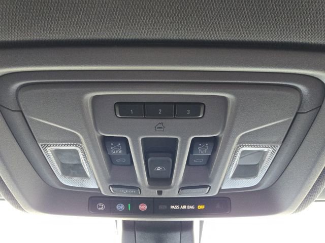 Used 2021 GMC Sierra 2500 Denali w/ Denali Ultimate Package image 41