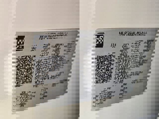 New 2025 Cadillac Escalade IQ Sport 2 image 32