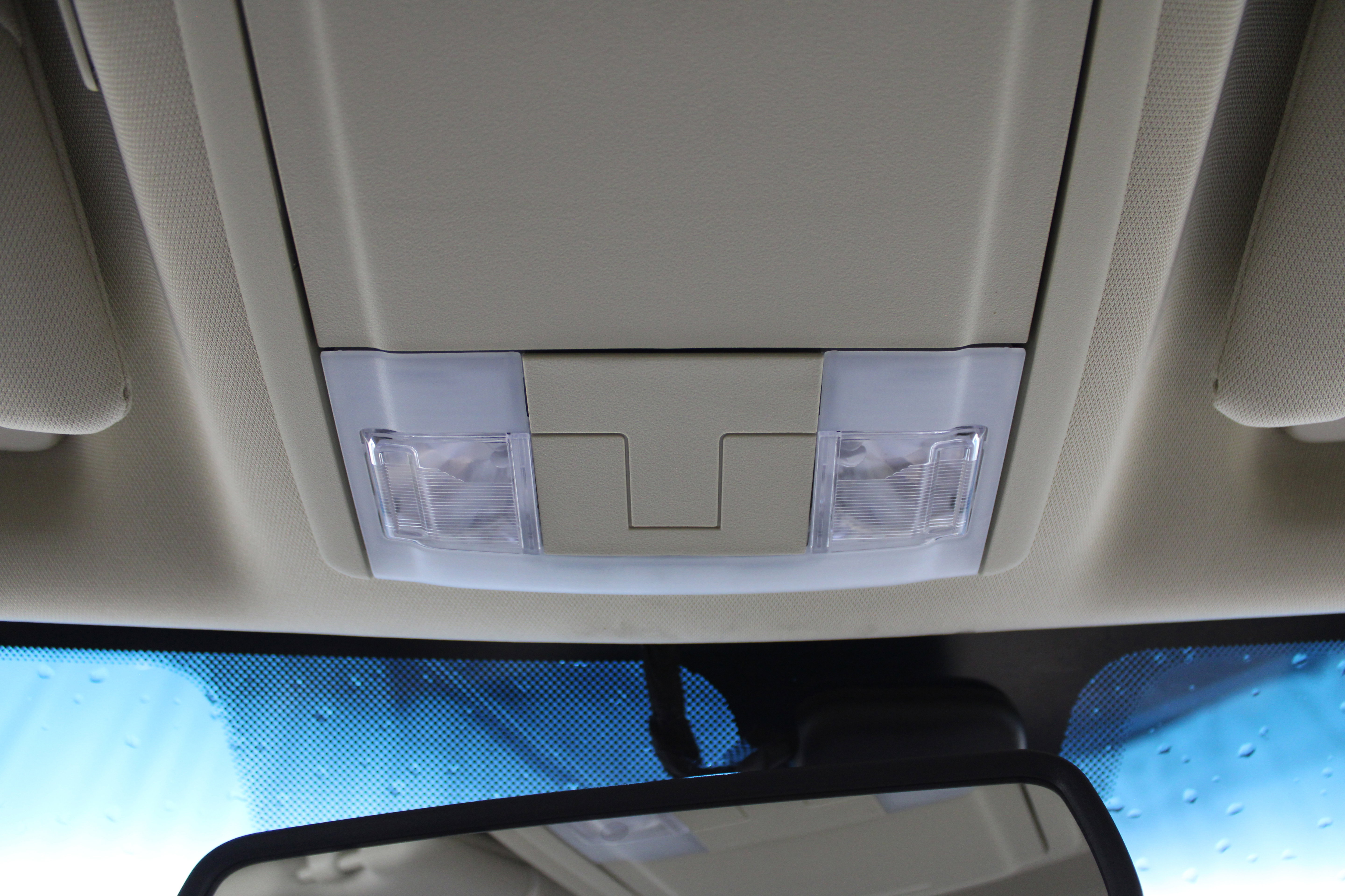 Used 2016 Ford Flex Limited w/ Equipment Group 301A image 26