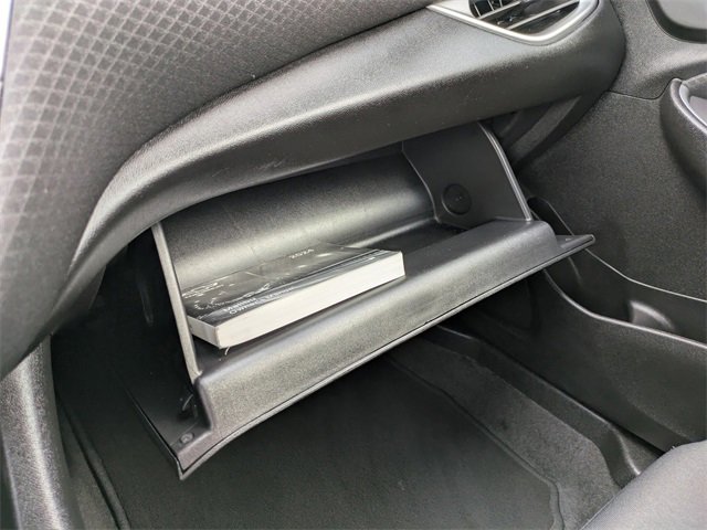 Used 2024 Chevrolet Malibu LT image 33