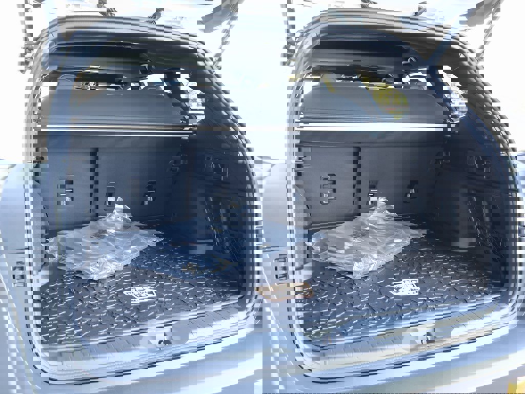 New 2025 Subaru Outback Wilderness image 16