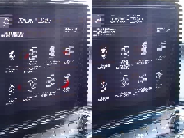 Used 2023 Kia Forte LXS image 21