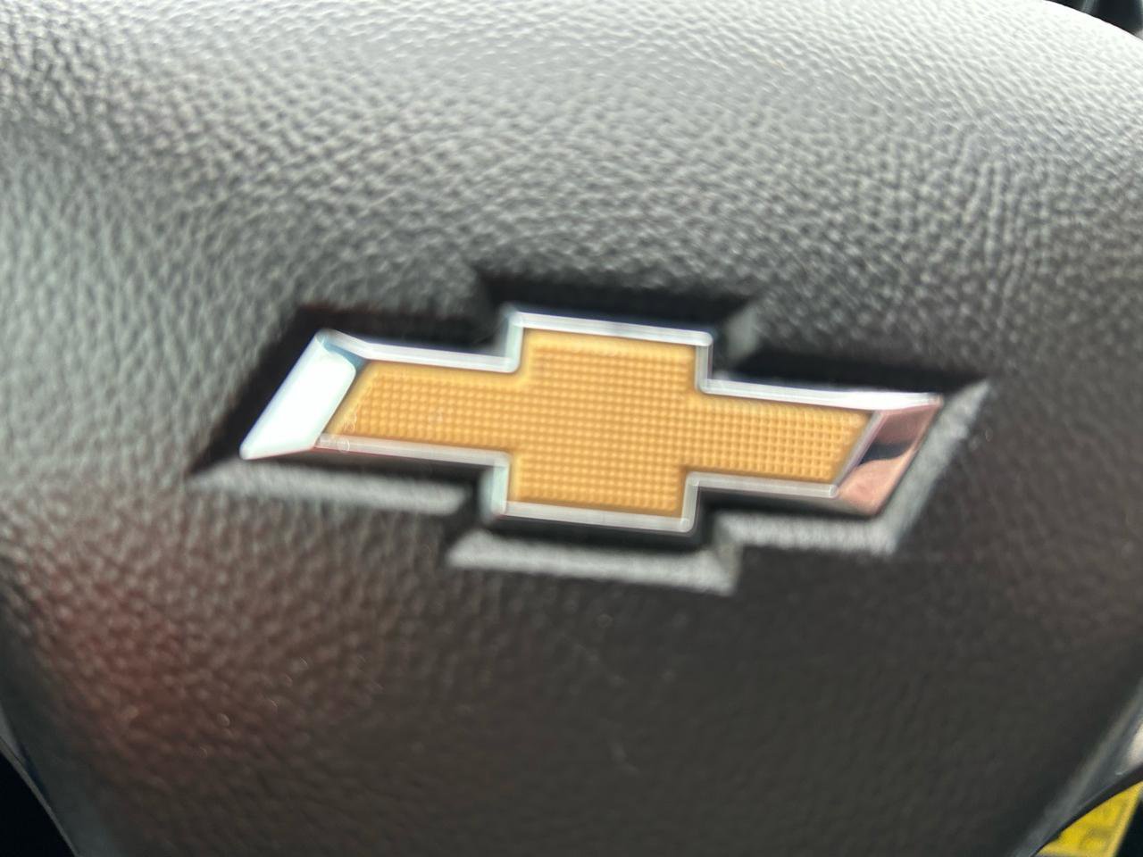 Used 2018 Chevrolet Cruze LS image 18