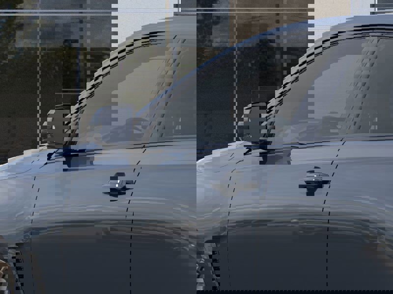 New 2026 Cadillac CT4 V Blackwing w/ Carbon Fiber 1 Package image 30