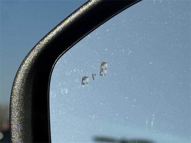 Certified 2023 Ford Explorer Limited w/ Limited Technology Package image 26