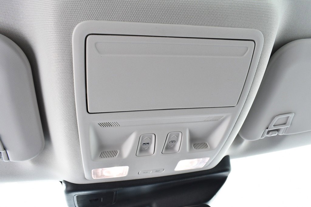 New 2025 Ford Bronco Sport Big Bend w/ Convenience Package image 35