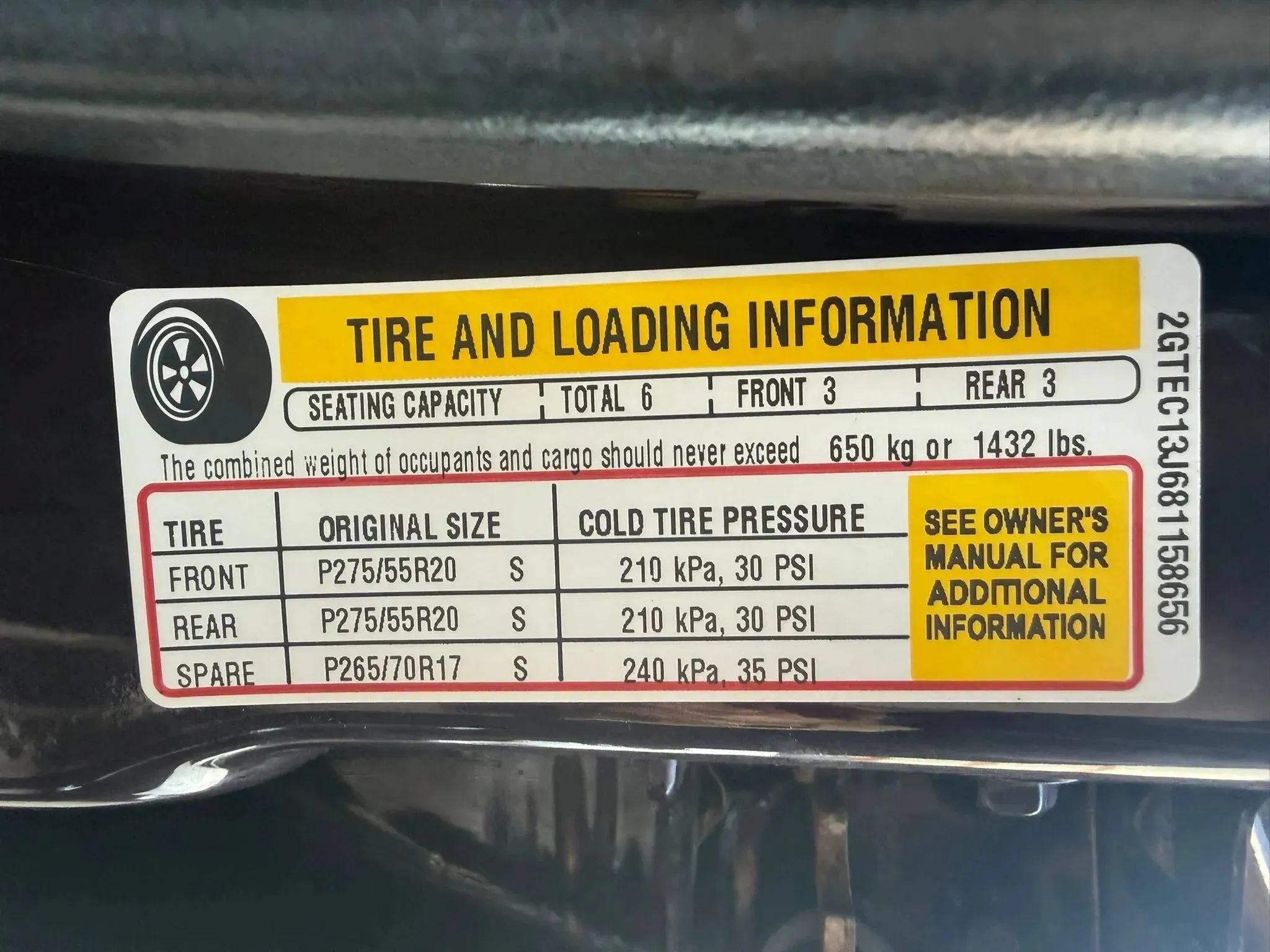 Used 2008 GMC Sierra 1500 SLE w/ South Central Value Package RWD image 32