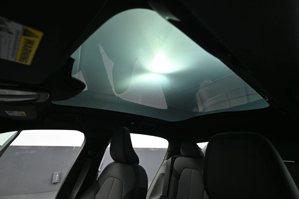 Used 2024 Polestar Polestar 2 AWD/4WD image 19