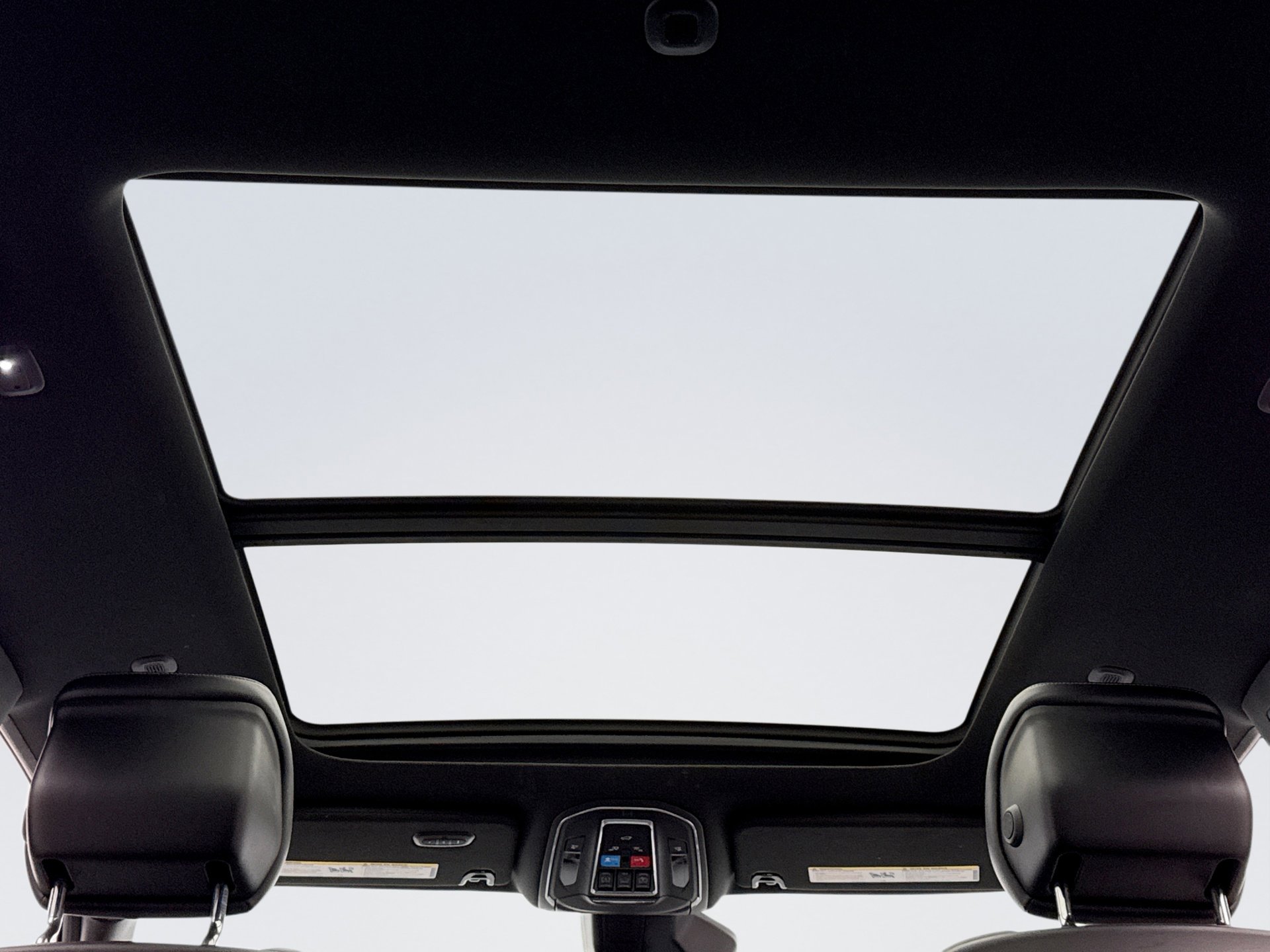 Used 2022 Jeep Wagoneer Series III w/ Premium Group I image 26