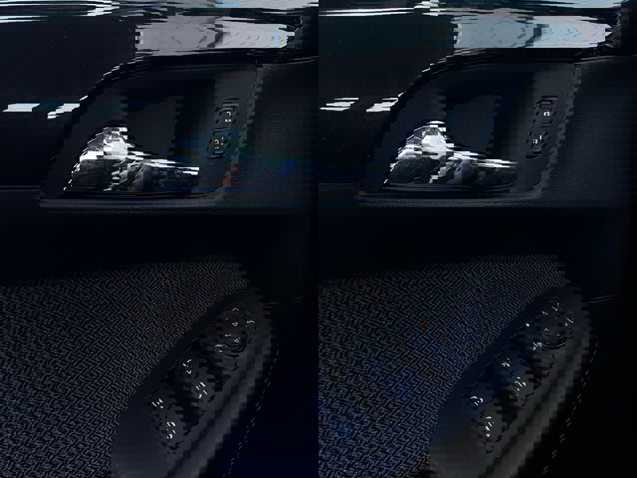 Used 2025 Chevrolet TrailBlazer LT image 18