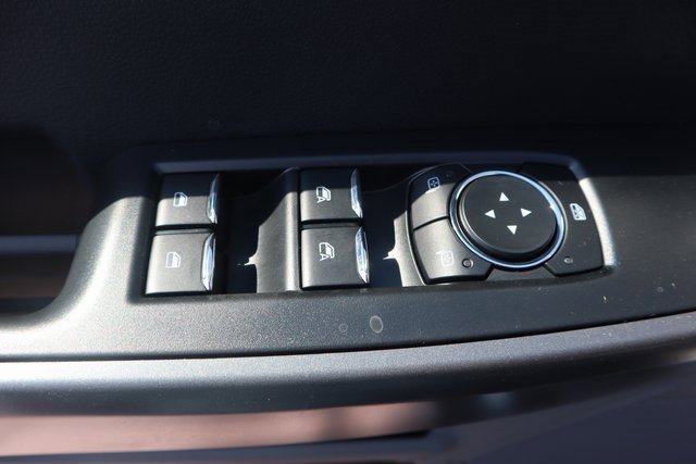 New 2026 Ford F250 XLT w/ FX4 Off-Road Package image 7