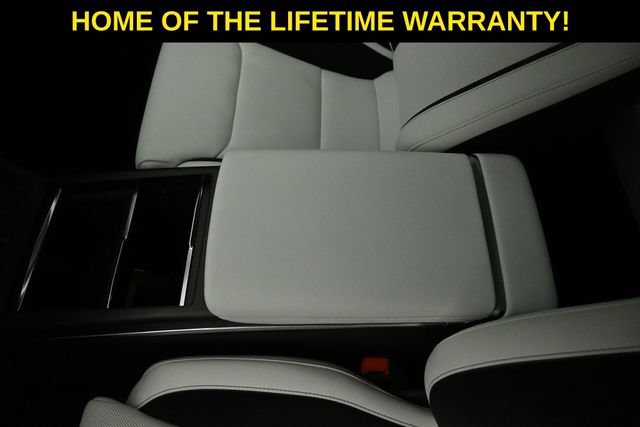 Used 2025 Tesla Model S Plaid AWD/4WD image 29