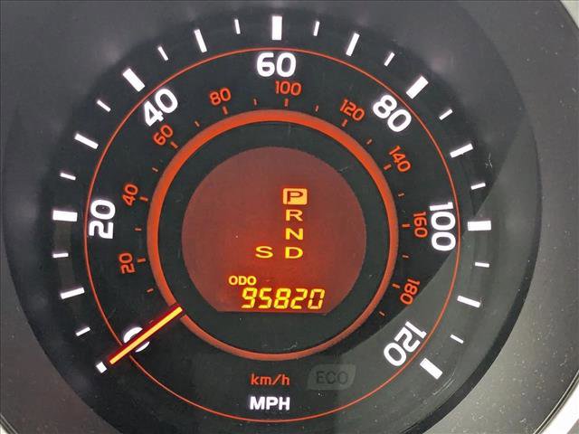 Used 2010 Toyota 4Runner Limited image 10