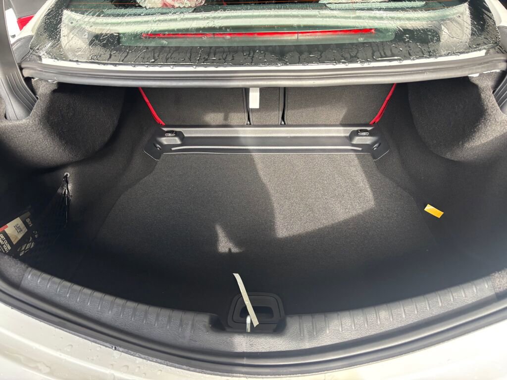 New 2026 Mercedes-Benz CLE 300 CLE 300 image 12