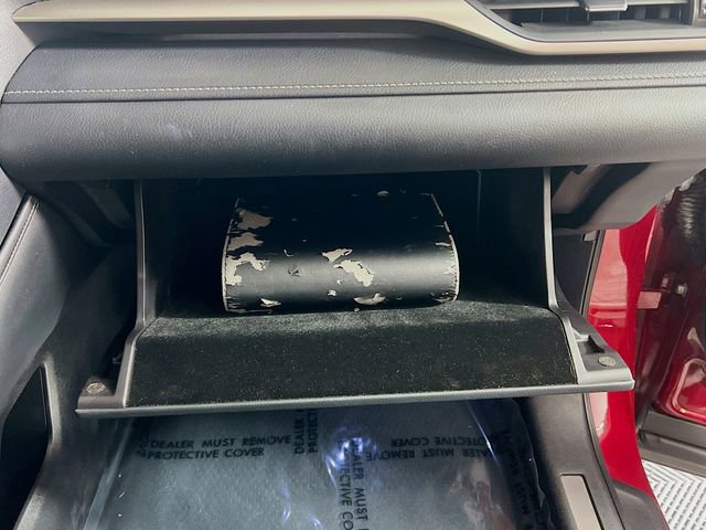 Used 2016 Lexus RX 350 F Sport w/ Accessory Package image 31