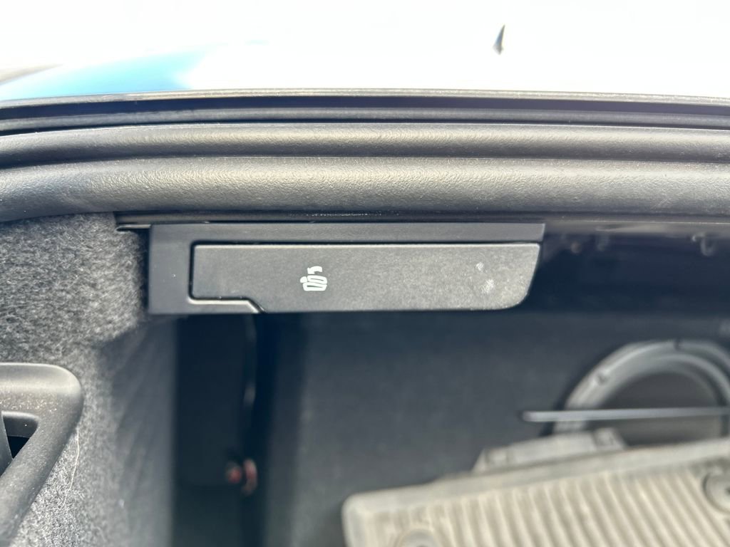 Used 2019 Audi RS 5 image 41