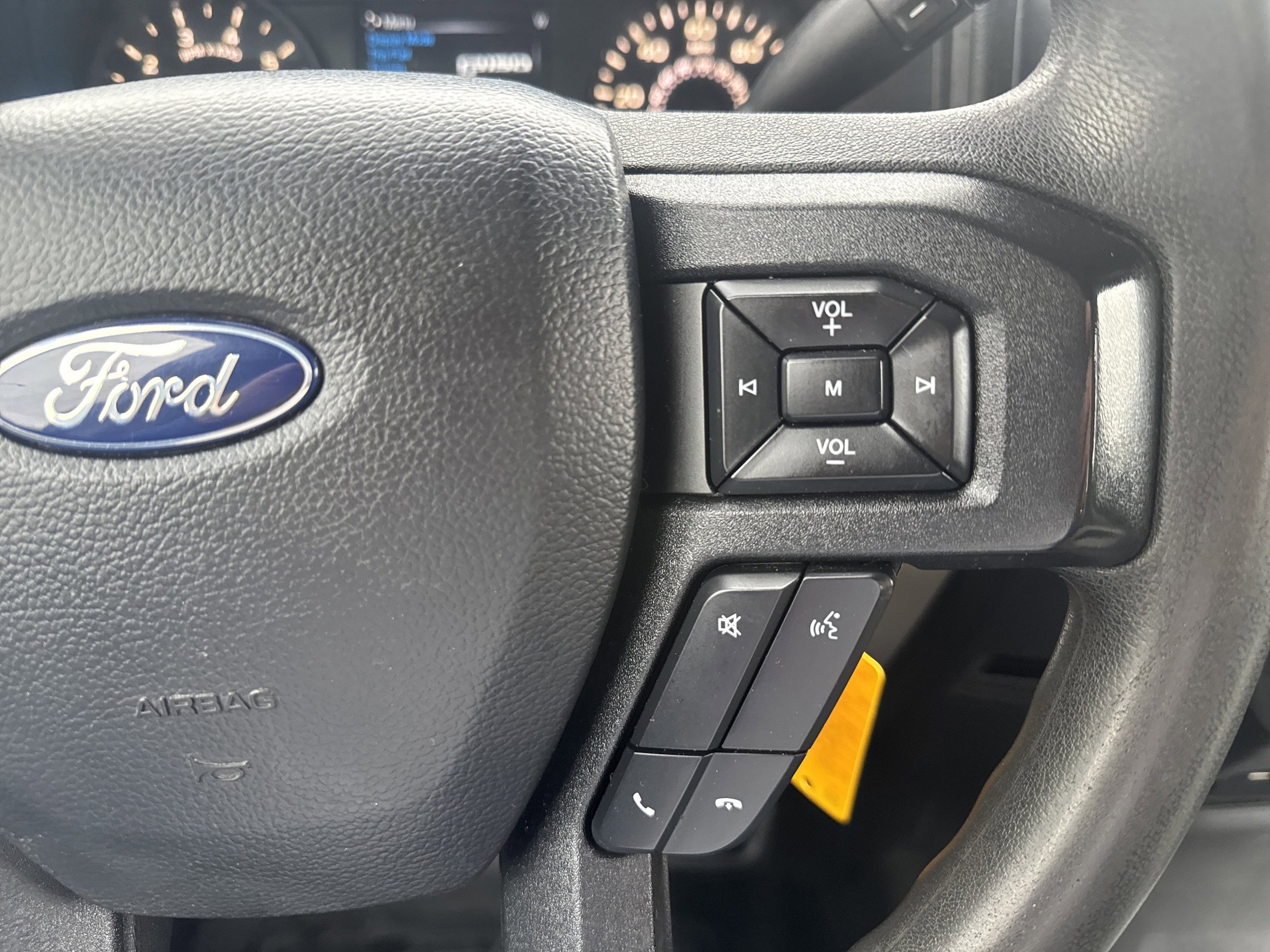 Used 2020 Ford F150 XL w/ Equipment Group 101A Mid image 19