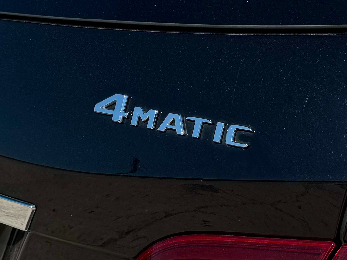 Used 2018 Mercedes-Benz GLE 350 4MATIC image 75