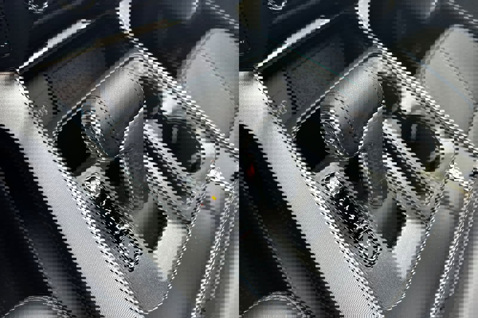 Certified 2024 Ford F150 Platinum w/ Equipment Group 702A High image 21