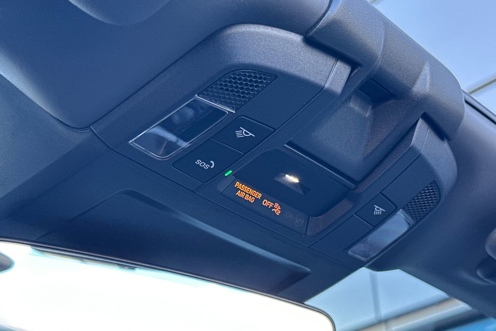 Used 2022 Porsche 911 Carrera GTS image 21