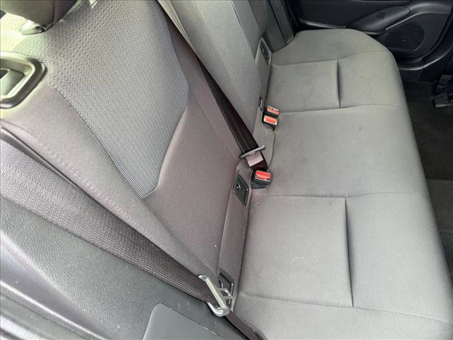 Used 2024 Toyota Prius LE image 19