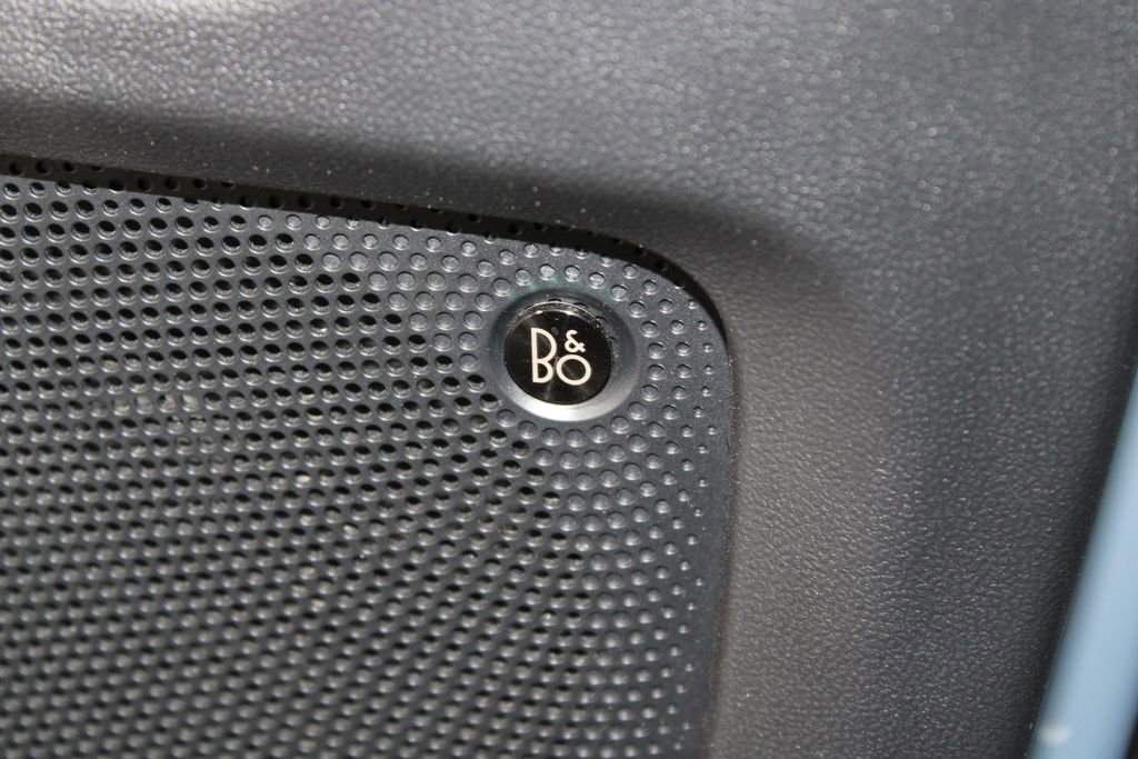 Used 2024 Ford Bronco Sport Badlands w/ Premium Package image 27