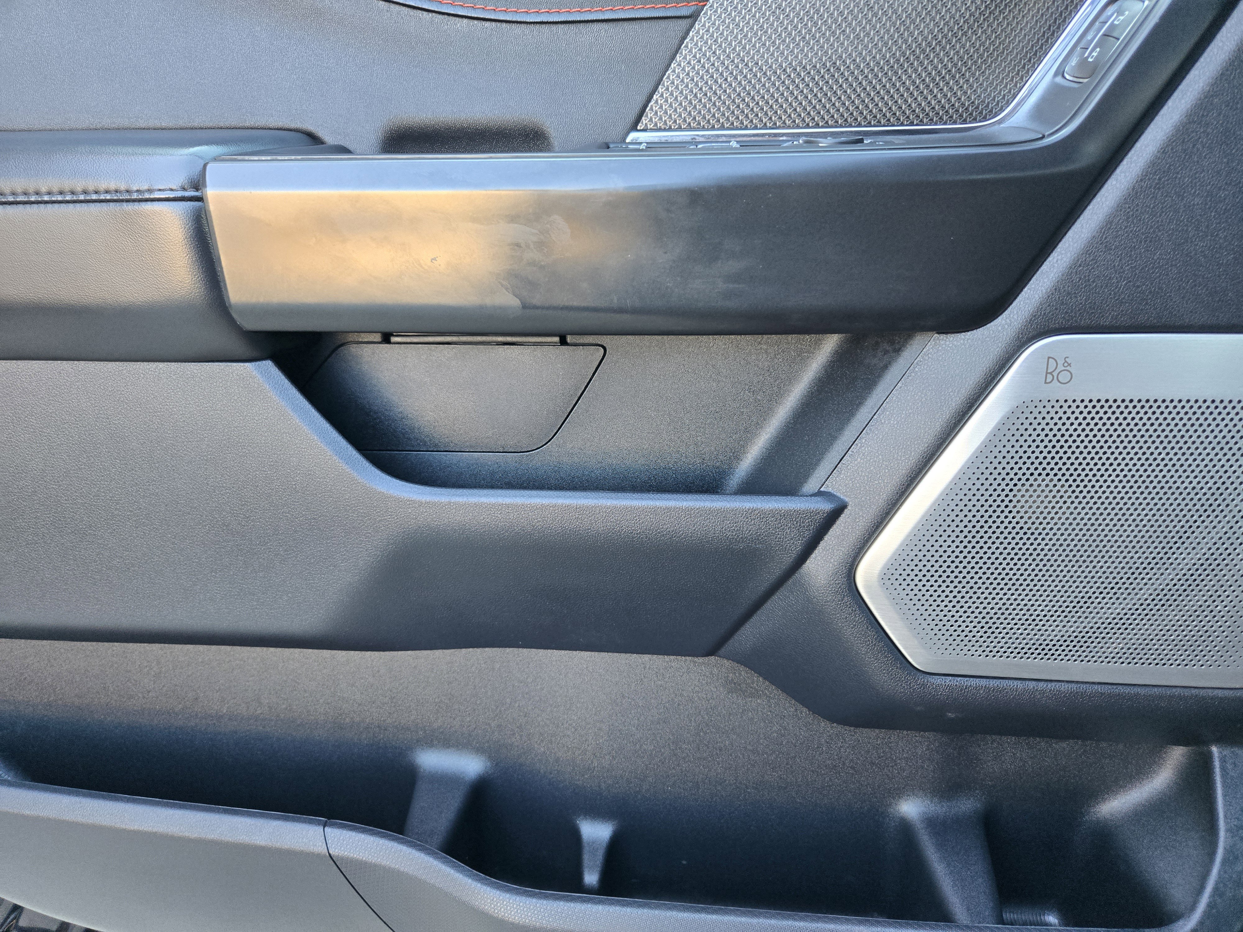 Used 2024 Ford F150 Raptor image 17