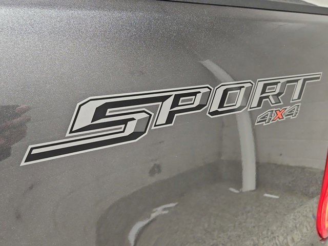 Used 2020 Ford Ranger XLT w/ Equipment Group 301A Mid image 29