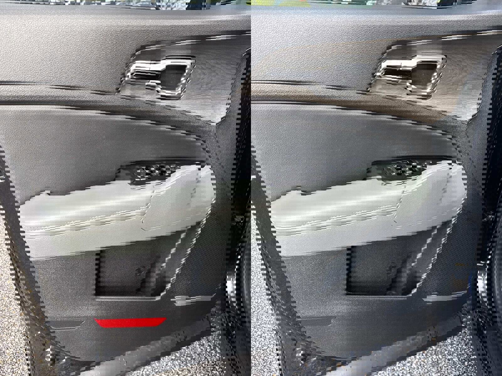 Used 2023 Kia Sportage X-Line w/ X-Line Premium Package image 17