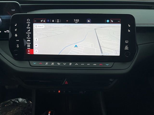New 2026 Dodge Charger R/T AWD/4WD image 29