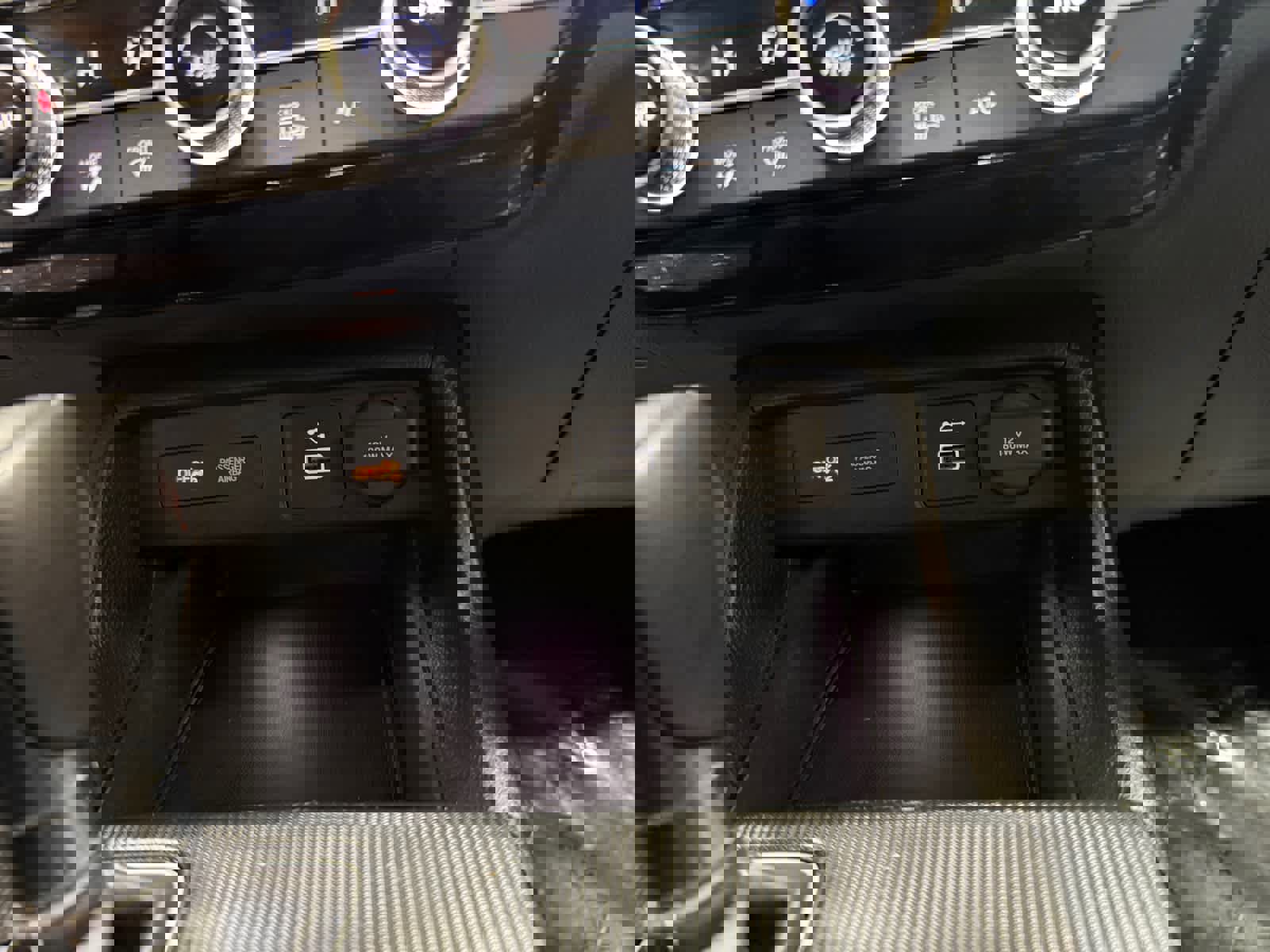 Used 2024 Honda Civic EX image 25