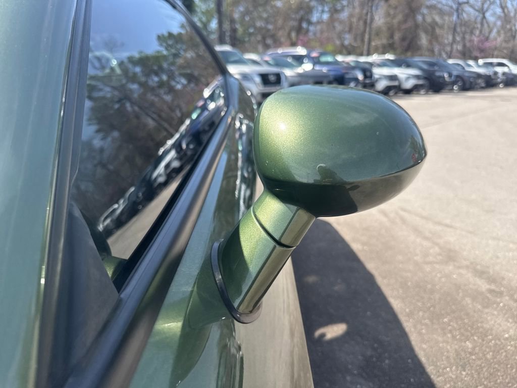 Used 2022 Dodge Challenger R/T Scat Pack image 33