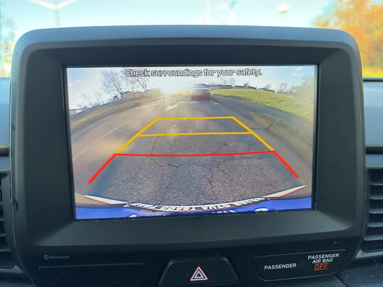 Used 2019 Hyundai Veloster 2.0 image 22