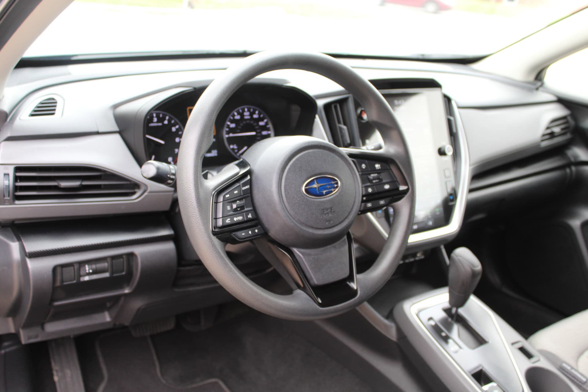Used 2024 Subaru Crosstrek 2.0i Premium AWD/4WD image 25
