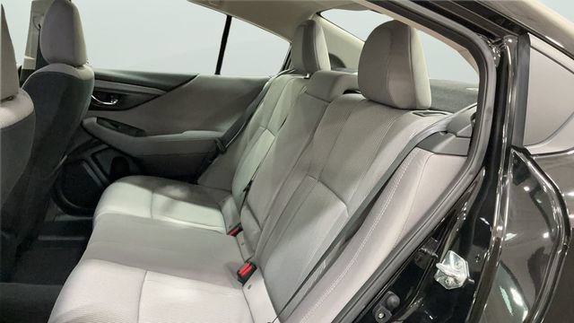 Used 2025 Subaru Legacy Premium AWD/4WD image 13