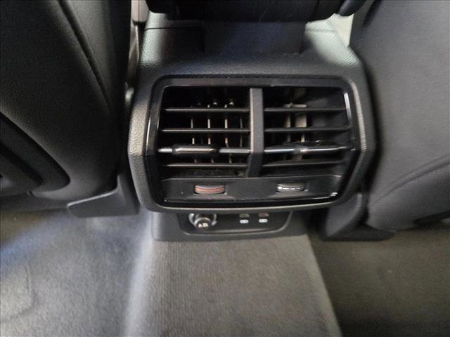 Used 2021 Audi Q3 2.0T Premium image 15