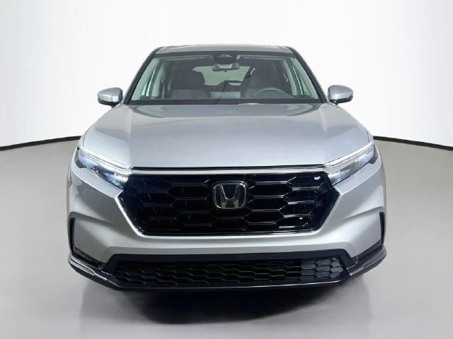 New 2027 Honda CR-V EX image 2