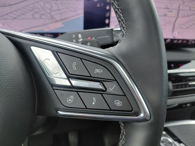New 2025 Buick Enclave Preferred w/ Power Package AWD/4WD image 30
