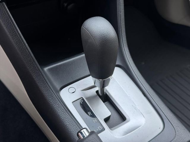 Used 2014 Subaru Crosstrek 2.0i Premium image 18