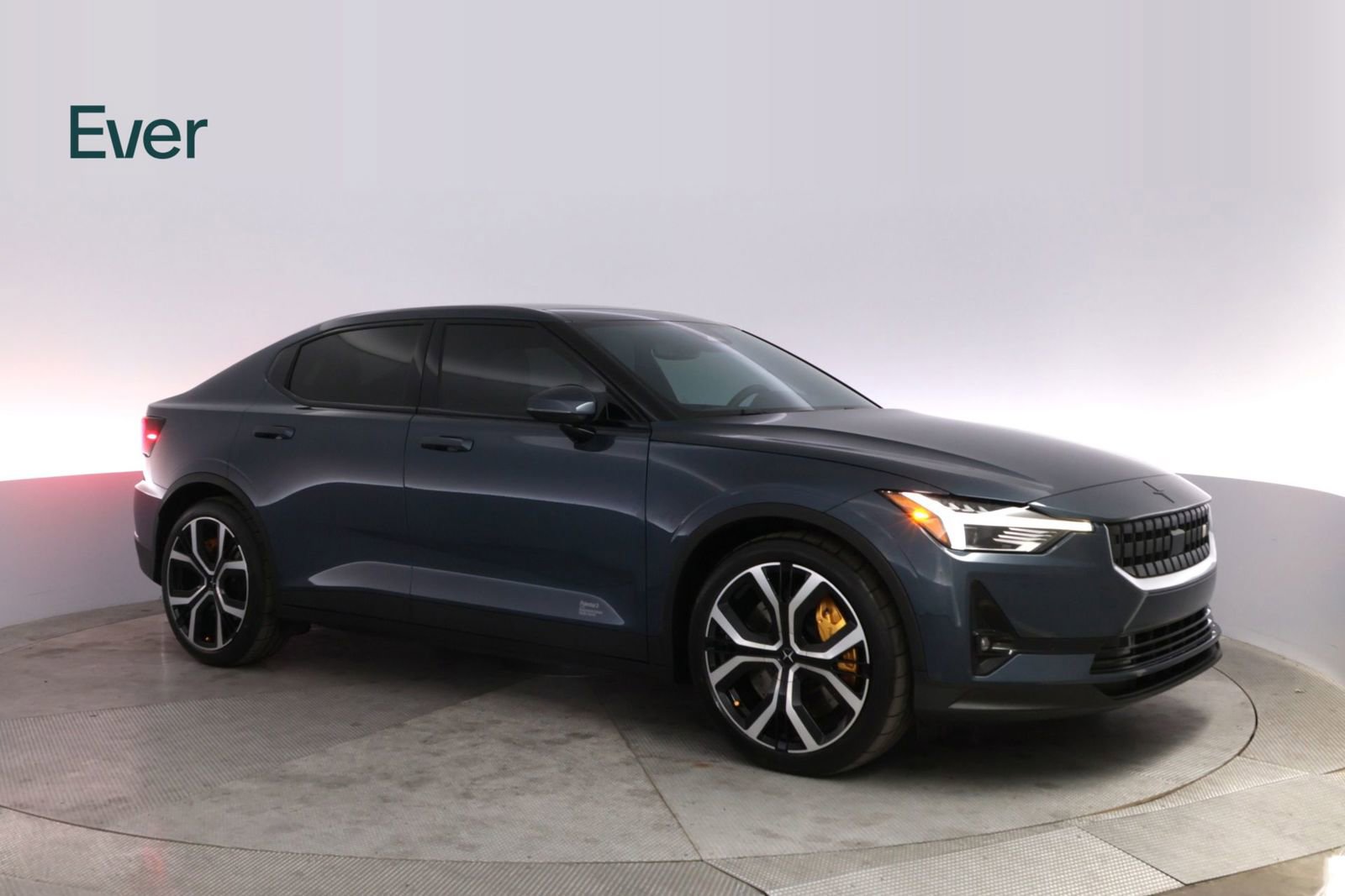 Used 2023 Polestar Polestar 2 w/ Pilot Pack image 14