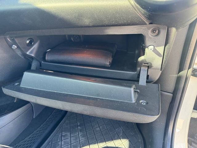 Used 2018 MINI Cooper S FWD image 21