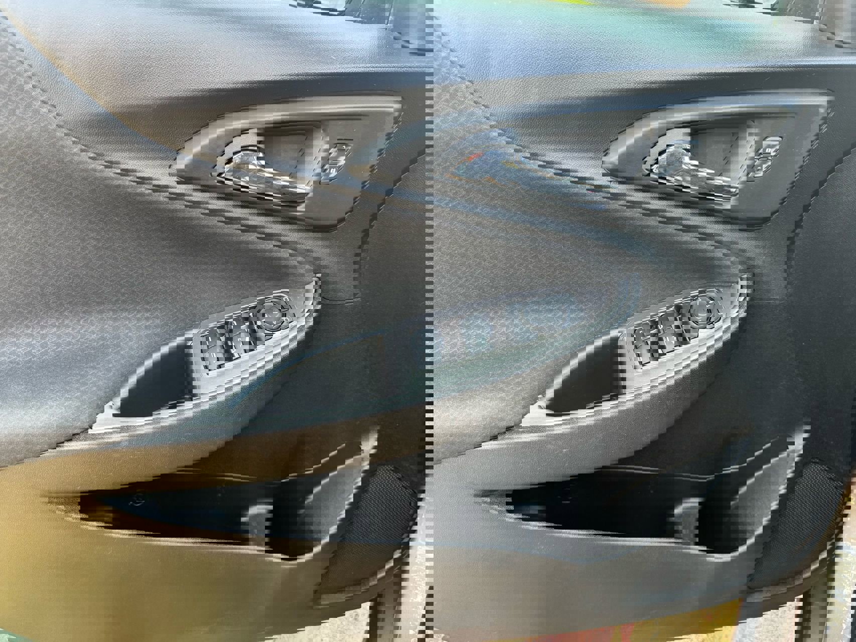 Used 2022 Chevrolet Malibu LS FWD image 20