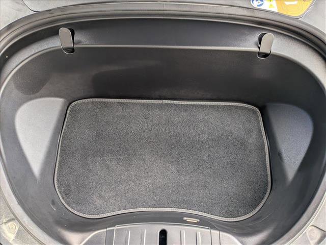 Used 2018 Tesla Model 3 Long Range image 23