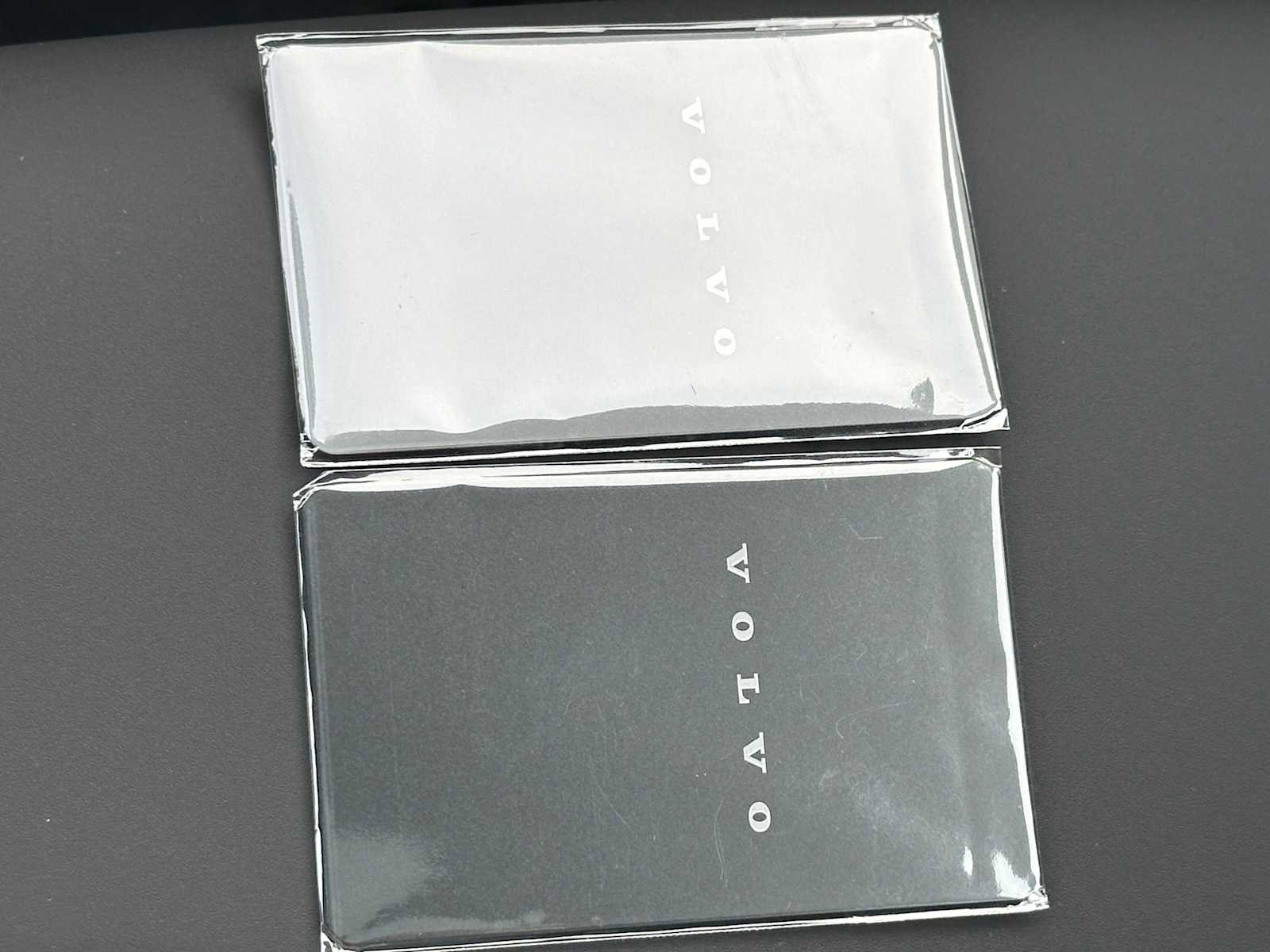 New 2026 Volvo EX30 Plus w/ Protection Package Premier image 34