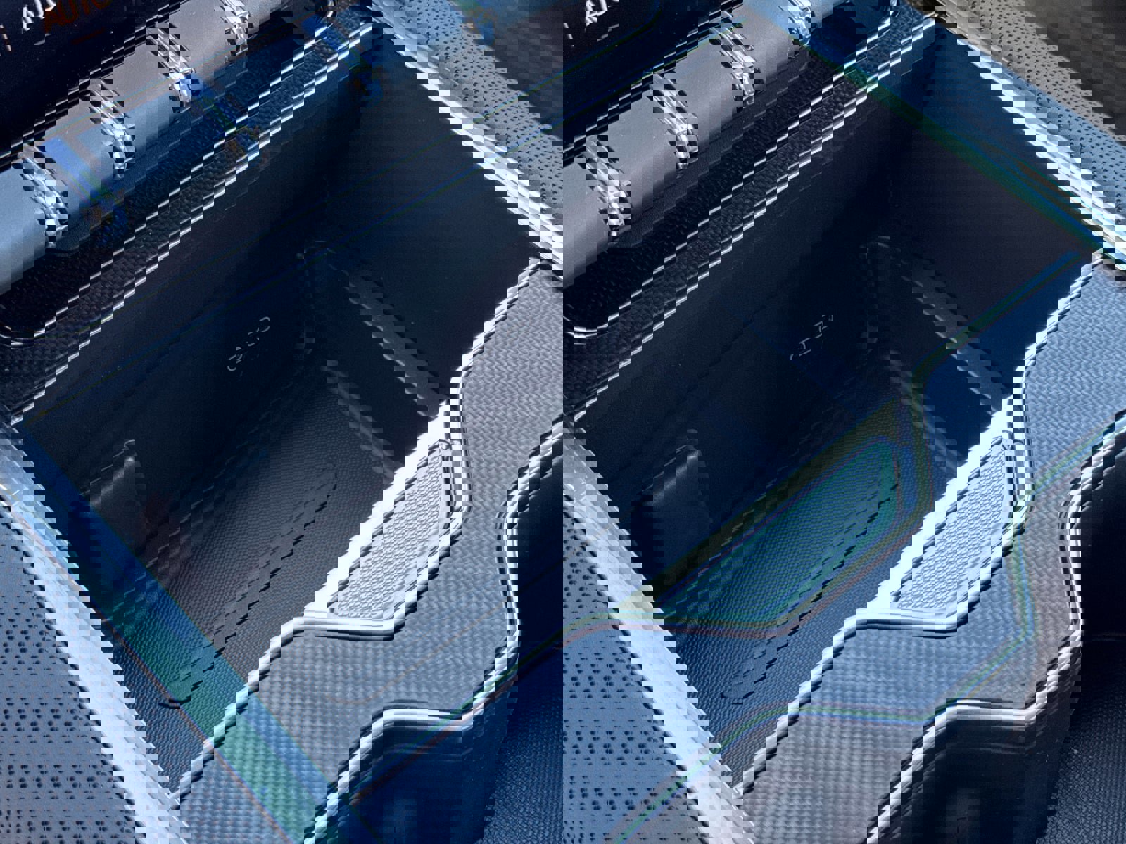 Used 2026 GMC Sierra EV Elevation image 31