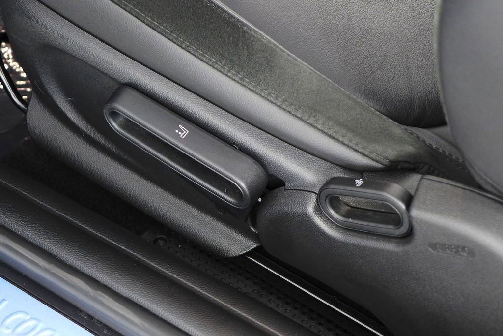 Certified 2023 MINI Cooper S image 24