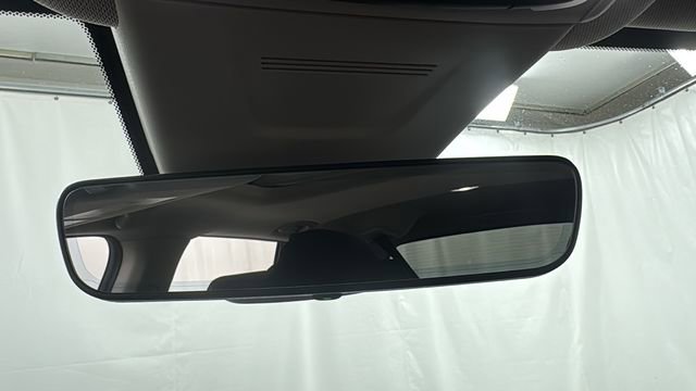 Used 2023 Honda CR-V EX-L image 32