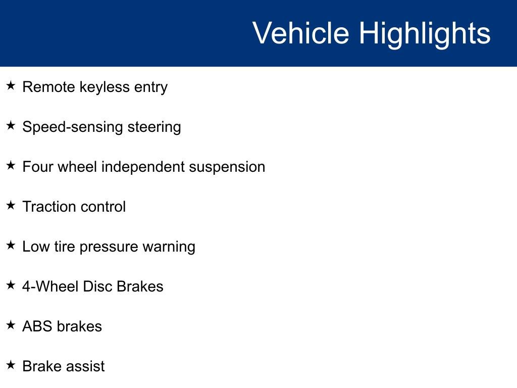 Used 2020 Ford Mustang Premium image 20