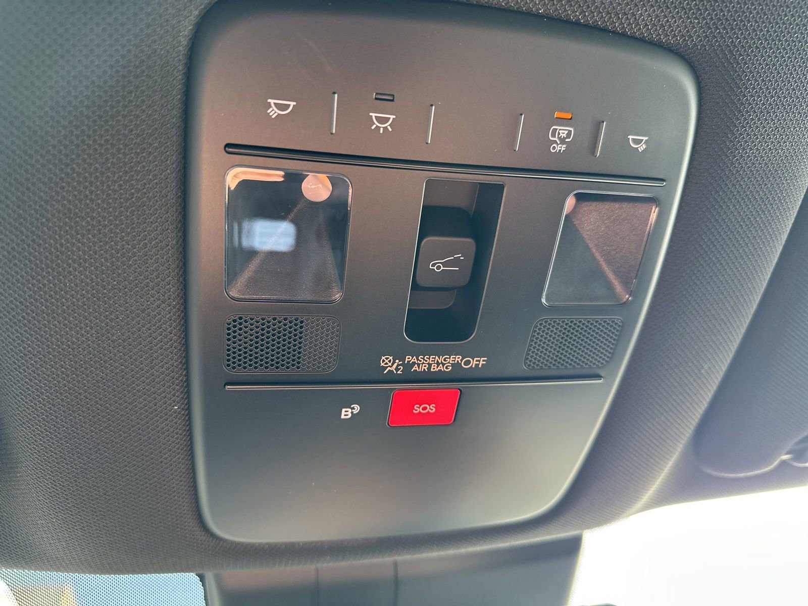 New 2026 Hyundai Palisade XRT Pro image 71