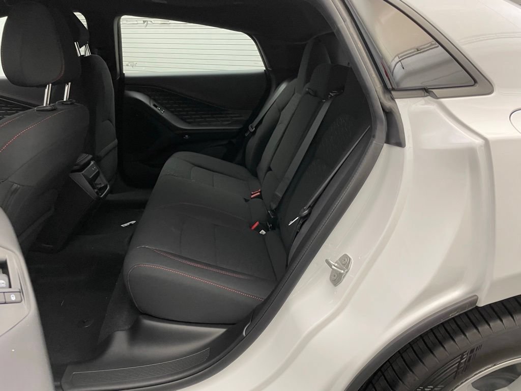 New 2026 Dodge Charger GT AWD/4WD image 18